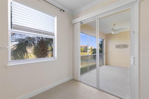 Condo in Palm Coast, Florida, 3 bedrooms  № 1574806 - photo 25