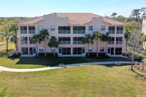 Condo in Palm Coast, Florida, 3 bedrooms  № 1574806 - photo 1