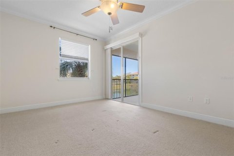 Condo in Palm Coast, Florida, 3 bedrooms  № 1574806 - photo 26