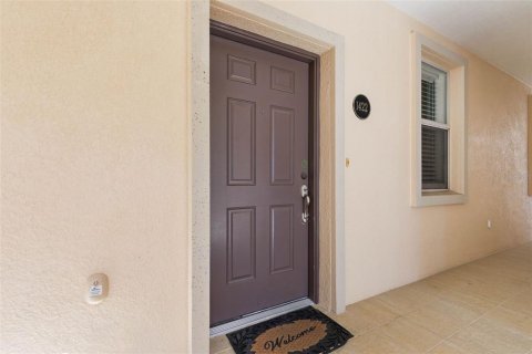 Condo in Palm Coast, Florida, 3 bedrooms  № 1574806 - photo 5