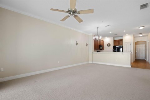 Condo in Palm Coast, Florida, 3 bedrooms  № 1574806 - photo 13
