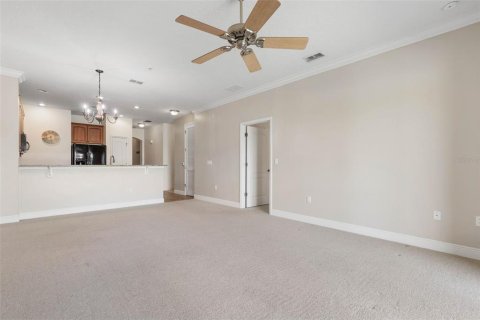 Condo in Palm Coast, Florida, 3 bedrooms  № 1574806 - photo 16