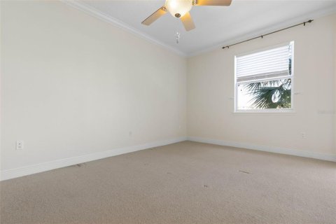 Condo in Palm Coast, Florida, 3 bedrooms  № 1574806 - photo 27