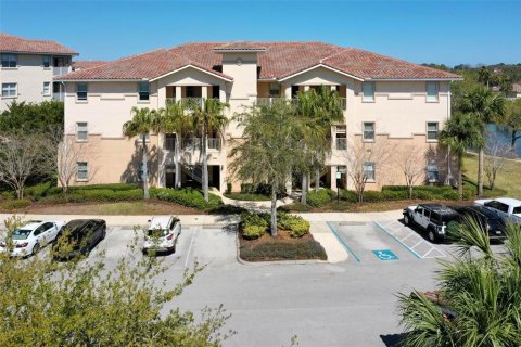 Condo in Palm Coast, Florida, 3 bedrooms  № 1574806 - photo 3