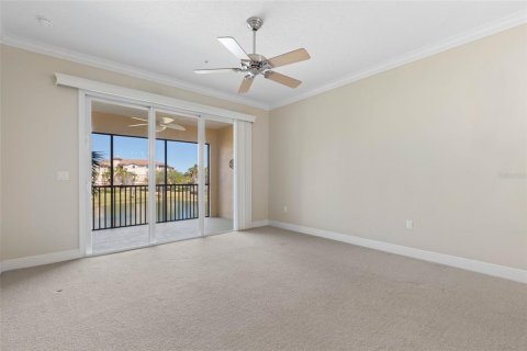 Condo in Palm Coast, Florida, 3 bedrooms  № 1574806 - photo 19