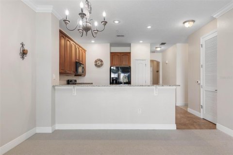 Condo in Palm Coast, Florida, 3 bedrooms  № 1574806 - photo 14