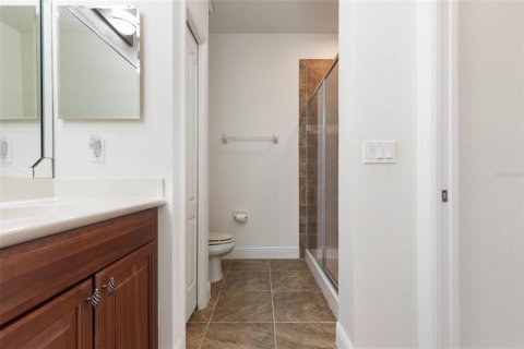 Condo in Palm Coast, Florida, 3 bedrooms  № 1574806 - photo 30