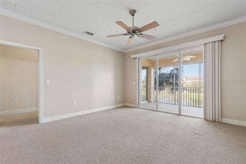 Condo in Palm Coast, Florida, 3 bedrooms  № 1574806 - photo 17