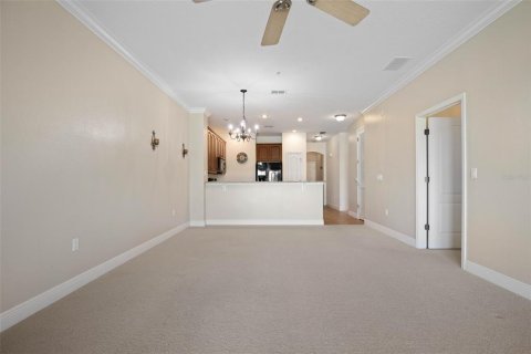 Condo in Palm Coast, Florida, 3 bedrooms  № 1574806 - photo 15