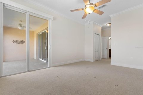 Condo in Palm Coast, Florida, 3 bedrooms  № 1574806 - photo 28