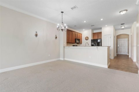 Condo in Palm Coast, Florida, 3 bedrooms  № 1574806 - photo 12