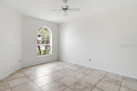 House in Inverness, Florida 4 bedrooms, 176.14 sq.m. № 2094430 - photo 21