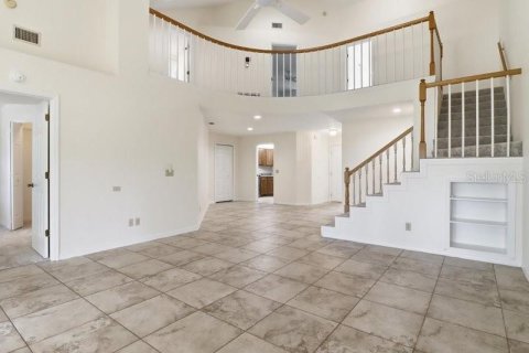 House in Inverness, Florida 4 bedrooms, 176.14 sq.m. № 2094430 - photo 19