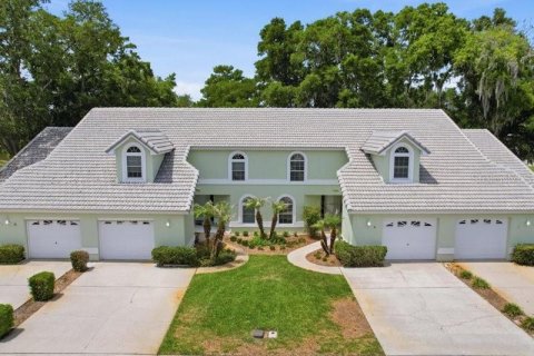 House in Inverness, Florida 4 bedrooms, 176.14 sq.m. № 2094430 - photo 4