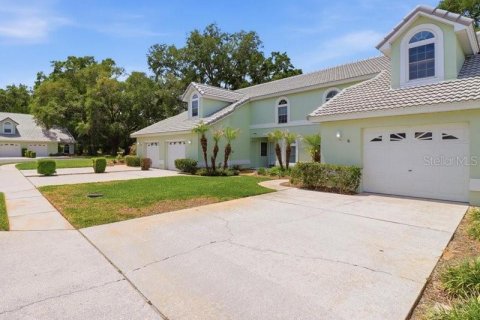 House in Inverness, Florida 4 bedrooms, 176.14 sq.m. № 2094430 - photo 7