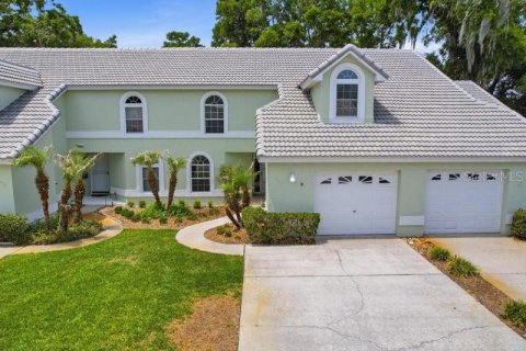 House in Inverness, Florida 4 bedrooms, 176.14 sq.m. № 2094430 - photo 5