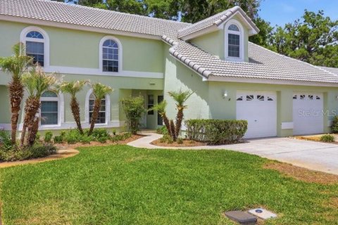 House in Inverness, Florida 4 bedrooms, 176.14 sq.m. № 2094430 - photo 6