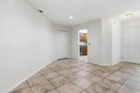 House in Inverness, Florida 4 bedrooms, 176.14 sq.m. № 2094430 - photo 12