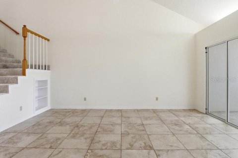 House in Inverness, Florida 4 bedrooms, 176.14 sq.m. № 2094430 - photo 18