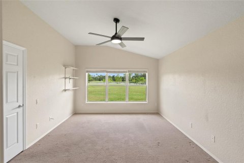 House in Davenport, Florida 3 bedrooms, 159.14 sq.m. № 1917995 - photo 23