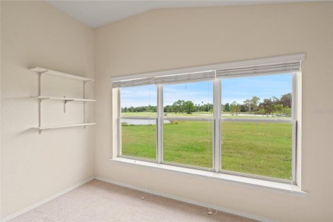 House in Davenport, Florida 3 bedrooms, 159.14 sq.m. № 1917995 - photo 22
