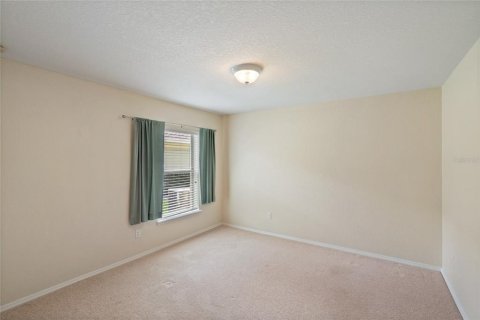 House in Davenport, Florida 3 bedrooms, 159.14 sq.m. № 1917995 - photo 28