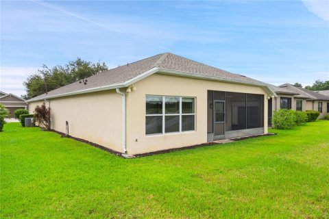 House in Davenport, Florida 3 bedrooms, 159.14 sq.m. № 1917995 - photo 6