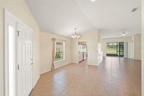 House in Davenport, Florida 3 bedrooms, 159.14 sq.m. № 1917995 - photo 13