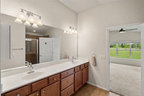 House in Davenport, Florida 3 bedrooms, 159.14 sq.m. № 1917995 - photo 25