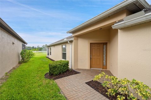 House in Davenport, Florida 3 bedrooms, 159.14 sq.m. № 1917995 - photo 5