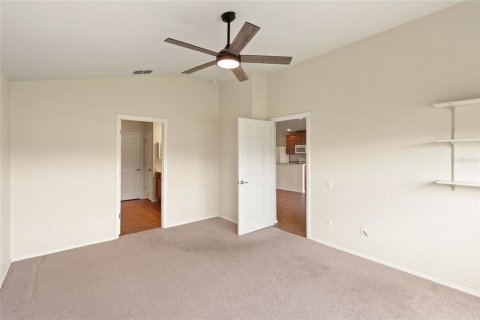 House in Davenport, Florida 3 bedrooms, 159.14 sq.m. № 1917995 - photo 24