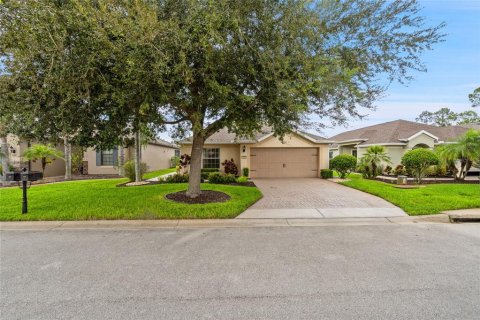 House in Davenport, Florida 3 bedrooms, 159.14 sq.m. № 1917995 - photo 3