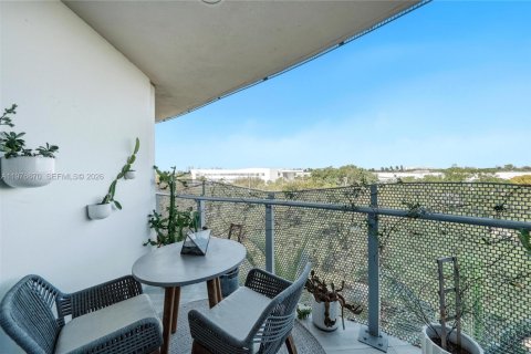 Copropriété à louer à Miami Beach, Floride: 2 chambres, 114.64 m2 № 2079234 - photo 28