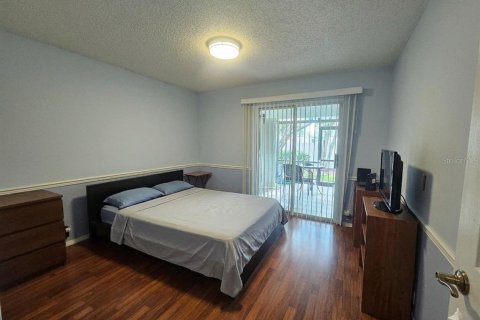 Купить кондоминиум в Клируотер, Флорида 5 комнат, 57.6м2, № 2100246 - фото 15