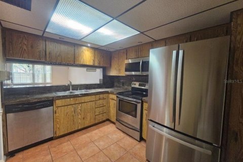 Купить кондоминиум в Клируотер, Флорида 5 комнат, 57.6м2, № 2100246 - фото 7