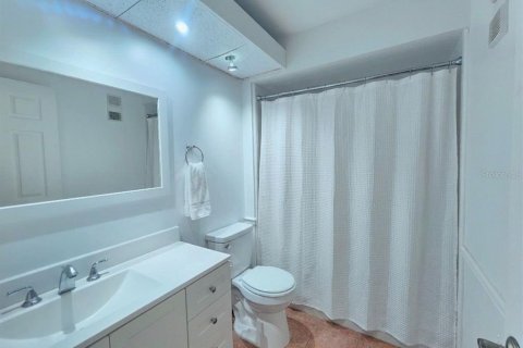 Купить кондоминиум в Клируотер, Флорида 5 комнат, 57.6м2, № 2100246 - фото 18