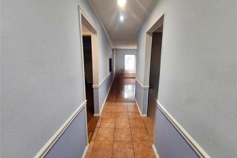 Купить кондоминиум в Клируотер, Флорида 5 комнат, 57.6м2, № 2100246 - фото 6