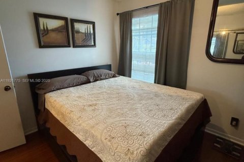 House in Delray Beach, Florida 3 bedrooms, 129.41 sq.m. № 1986609 - photo 23