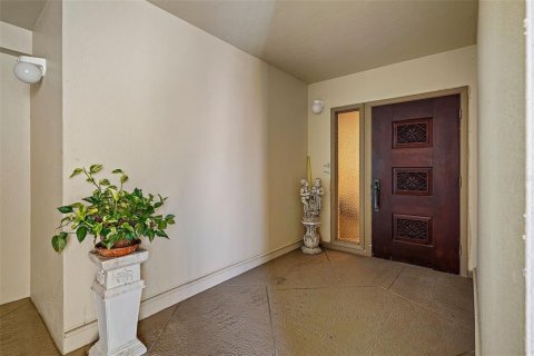 Copropriété à louer à Saint Pete Beach, Floride: 2 chambres, 131.92 m2 № 2424375 - photo 11