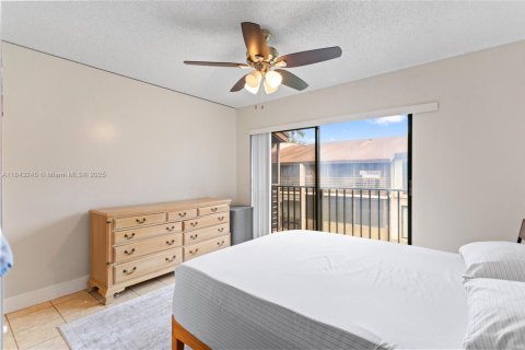 Condominio en venta en Margate, Florida, 2 dormitorios № 1839450 - foto 30