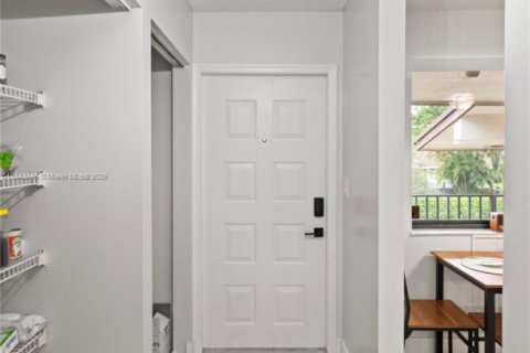 Condominio en venta en Margate, Florida, 2 dormitorios № 1839450 - foto 27