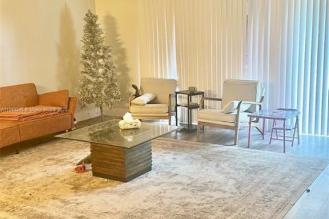 Condominio en venta en Margate, Florida, 2 dormitorios № 1839450 - foto 21