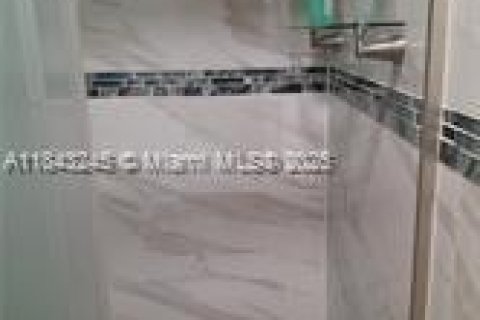 Condominio en venta en Margate, Florida, 2 dormitorios № 1839450 - foto 7