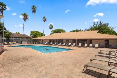 Condominio en venta en Margate, Florida, 2 dormitorios № 1839450 - foto 15