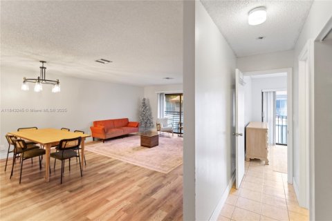 Condominio en venta en Margate, Florida, 2 dormitorios № 1839450 - foto 23