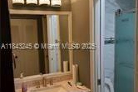 Condominio en venta en Margate, Florida, 2 dormitorios № 1839450 - foto 5