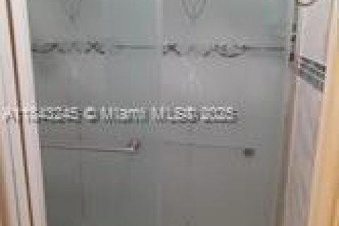 Condominio en venta en Margate, Florida, 2 dormitorios № 1839450 - foto 6