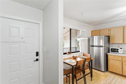 Condominio en venta en Margate, Florida, 2 dormitorios № 1839450 - foto 22