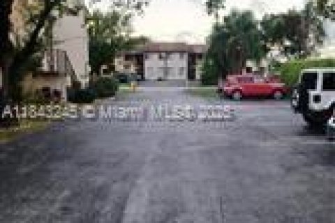 Condominio en venta en Margate, Florida, 2 dormitorios № 1839450 - foto 11