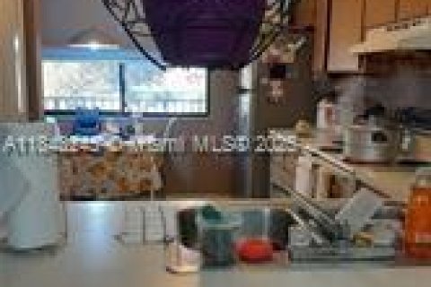 Condominio en venta en Margate, Florida, 2 dormitorios № 1839450 - foto 4